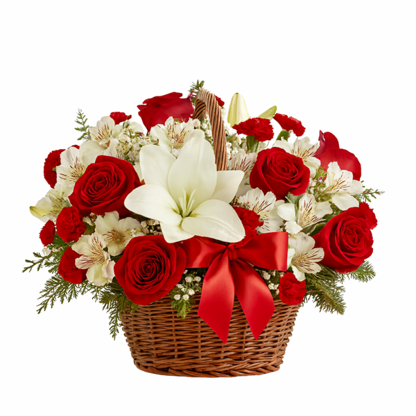 Best Wishes