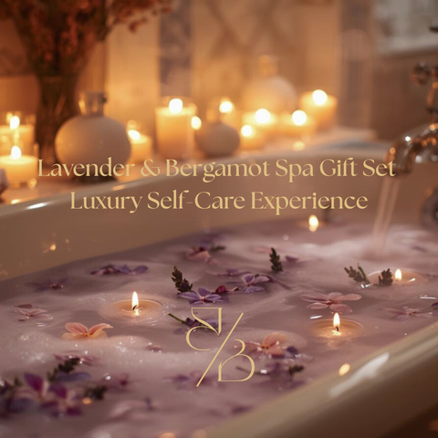 Spa Gift Add-on