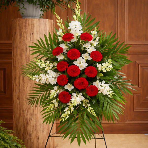 Cherished Moments Spray
